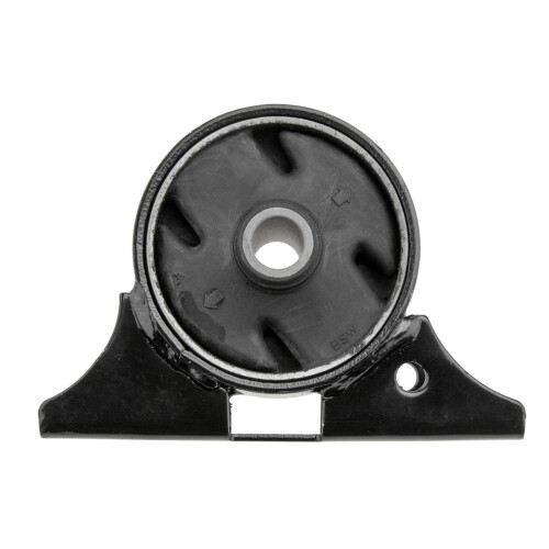 NTY ENGINE MOUNT FRONT FOR MITSUBISHI GALANT 06-12 ENDEAVOR D71W 03- 2