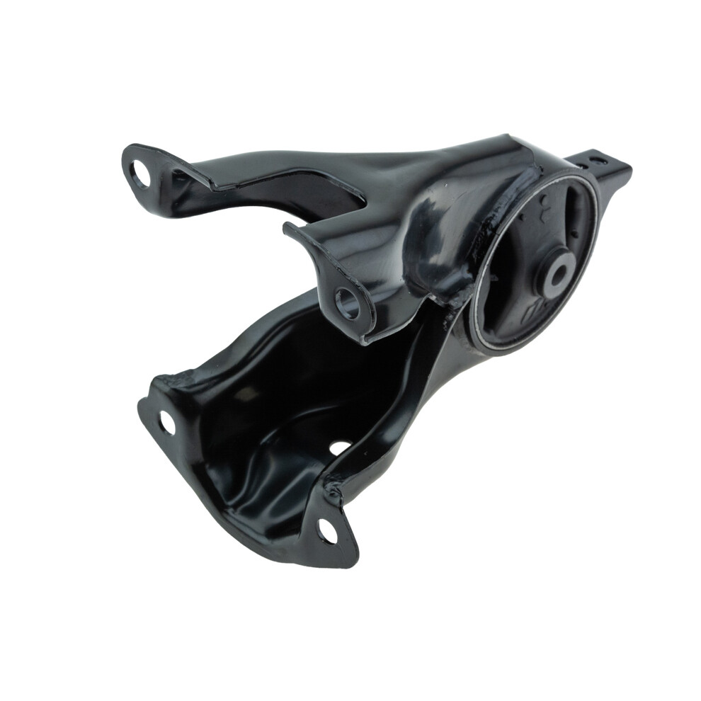 N.T.Y. ZPS-MS-028.NTY Engine Mounting for MITSUBISHI - Image 6