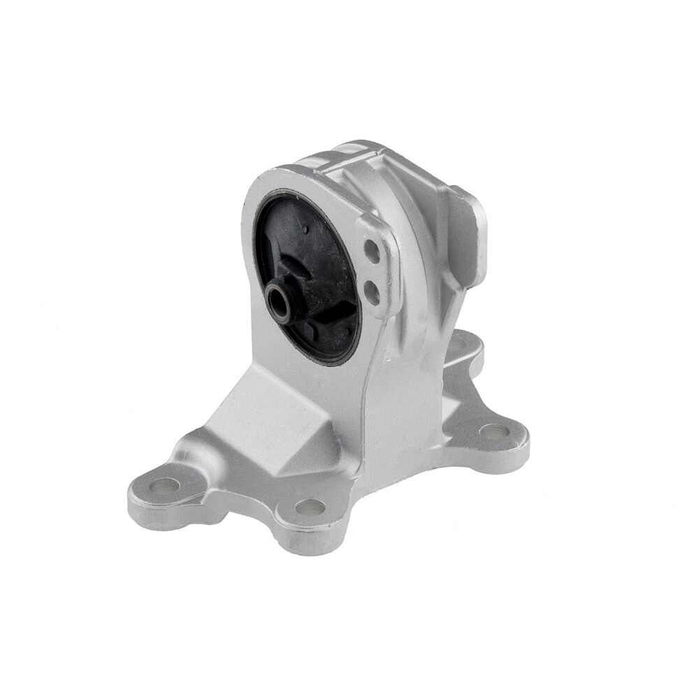 ENGINE MOUNT For MITSUBISHI GALANT EA 96-03 /LEFT ATM/-image-OPC-PHCGQVC-NEW