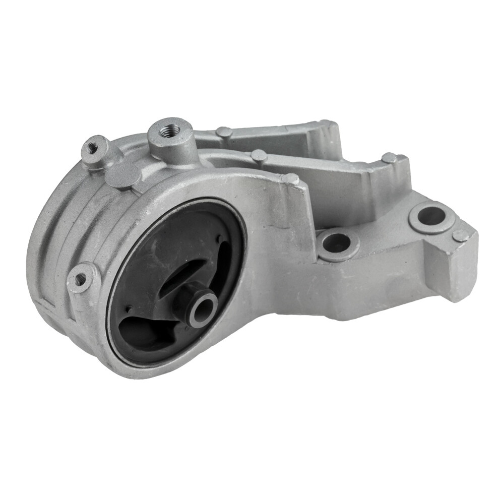 Engine Mount Hydro For Mitsubishi Galant Ea 96-03 /Right Atm/ 5902048290441