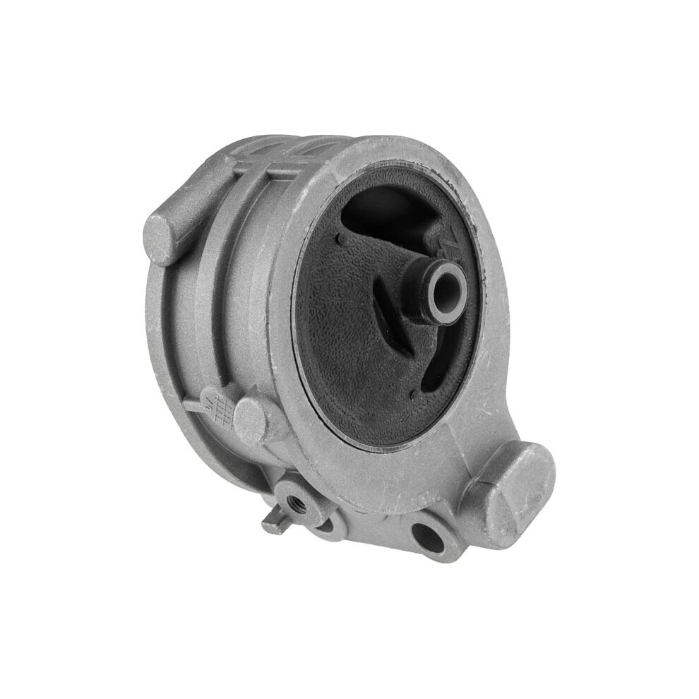 Nty Engine Mount Hydro For Mitsubishi Galant Ea 96-03 /Right