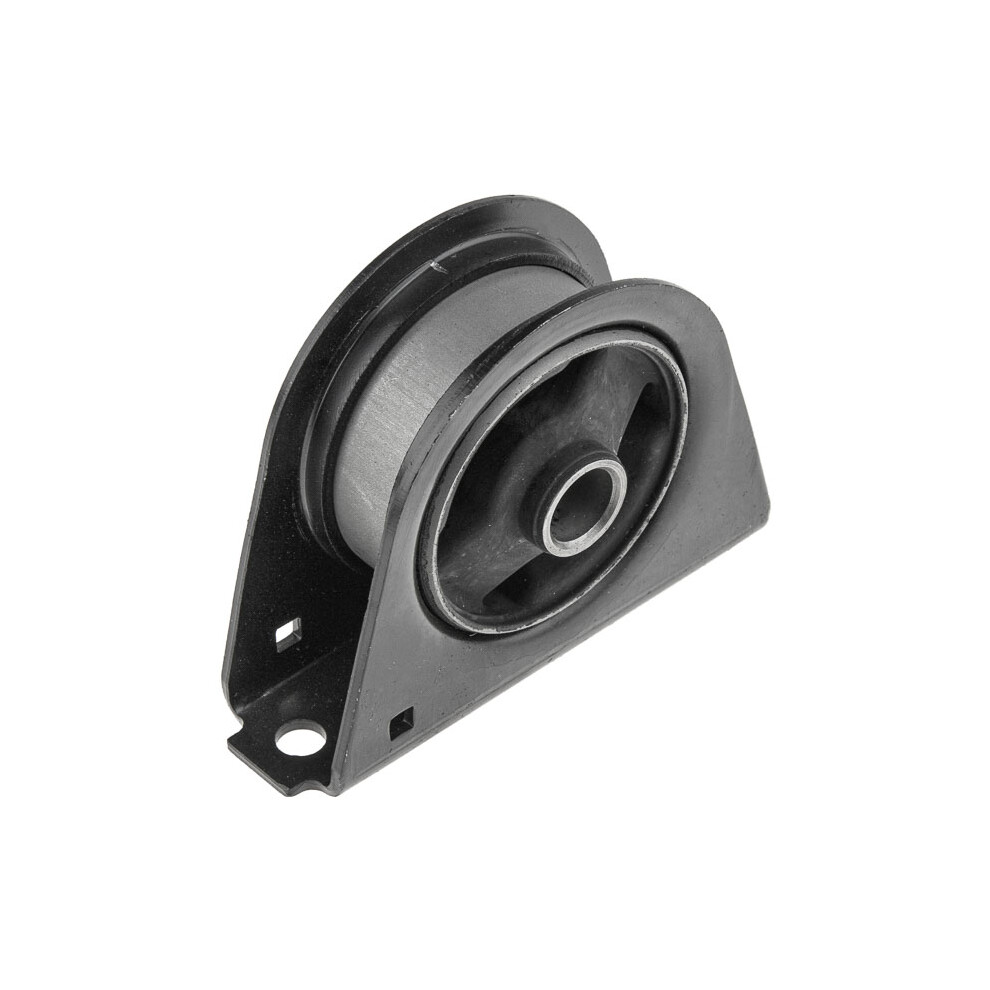 ENGINE MOUNT For MITSUBISHI LANCER CJ/CK/CS 95-09 /FRONT ATM/-image-OPC-PHCGQVP-NEW