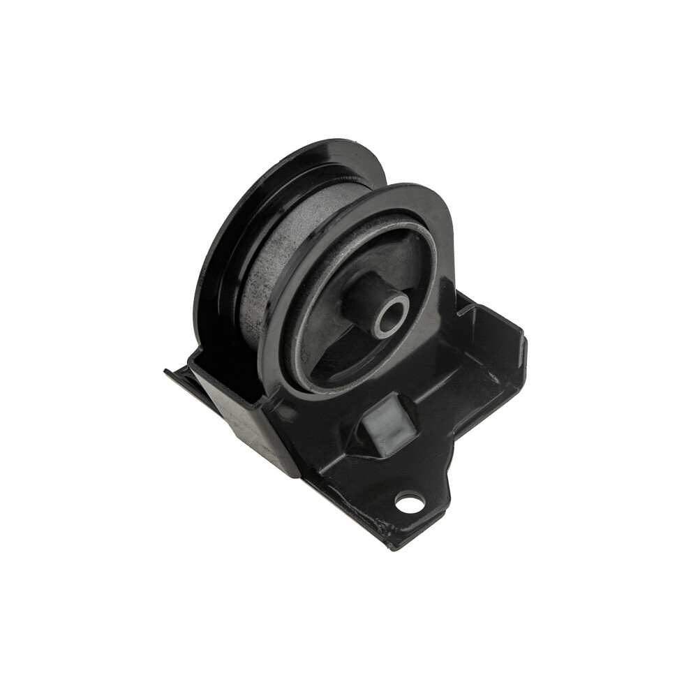 Fits NTY ZPS-MS-038 ENGINE MOUNT - Image 7