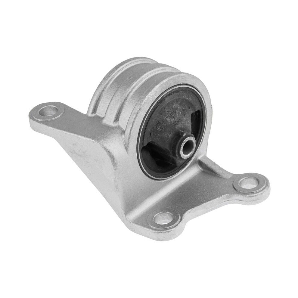 New Nty Engine Mount Hydro For Mitsubishi Lancer Cs 00-07 /Left Size 1.6