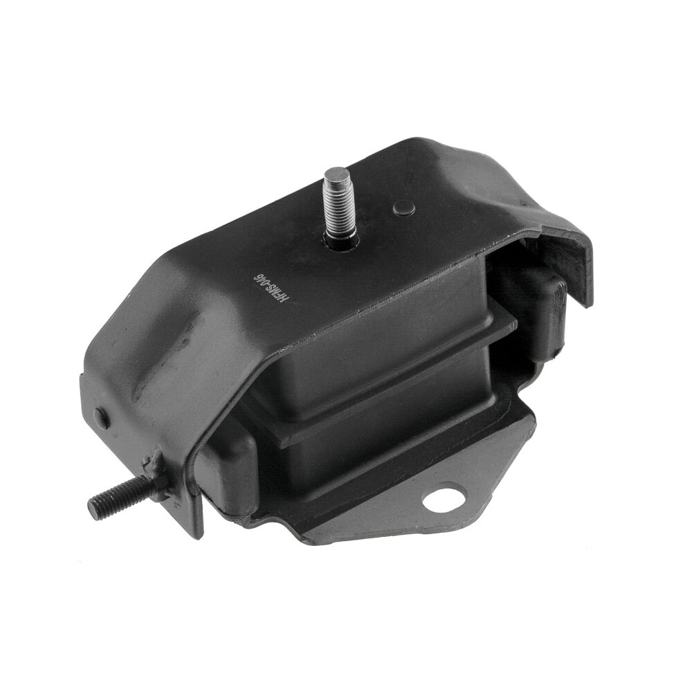 N.T.Y. ZPS-MS-046.NTY Engine Mounting for MITSUBISHI - Image 7