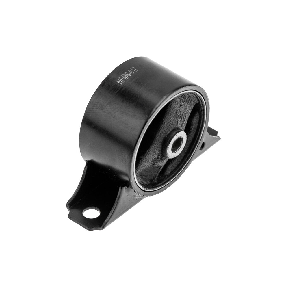 ENGINE MOUNT FOR MITSUBISHI CARISMA 95- SPACE STAR 98--image-OPC-PHCGQVZ-NEW