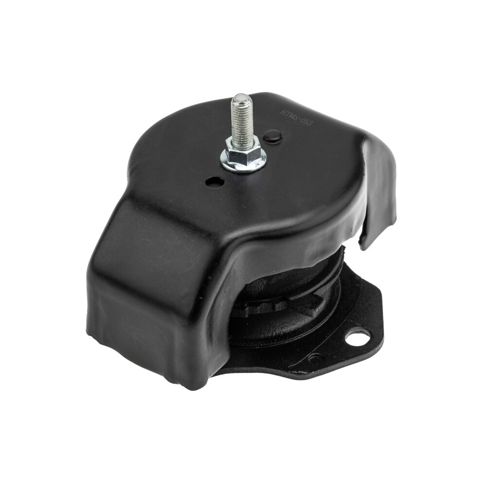 Nty Engine Mount Hydro For Mitsubishi Pajero Iii V65/75 00-06 /Front Size 3.2