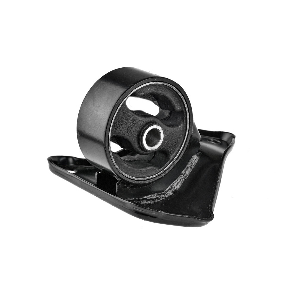 Engine mount Front ZPS-MS-057 NTY for MITSUBISHI SPACE WAGON SPACE RUNNER - Image 9