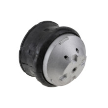 ENGINE MOUNT HYDRO RIGHT FOR MERCEDES CLK C208 200 230 97-02