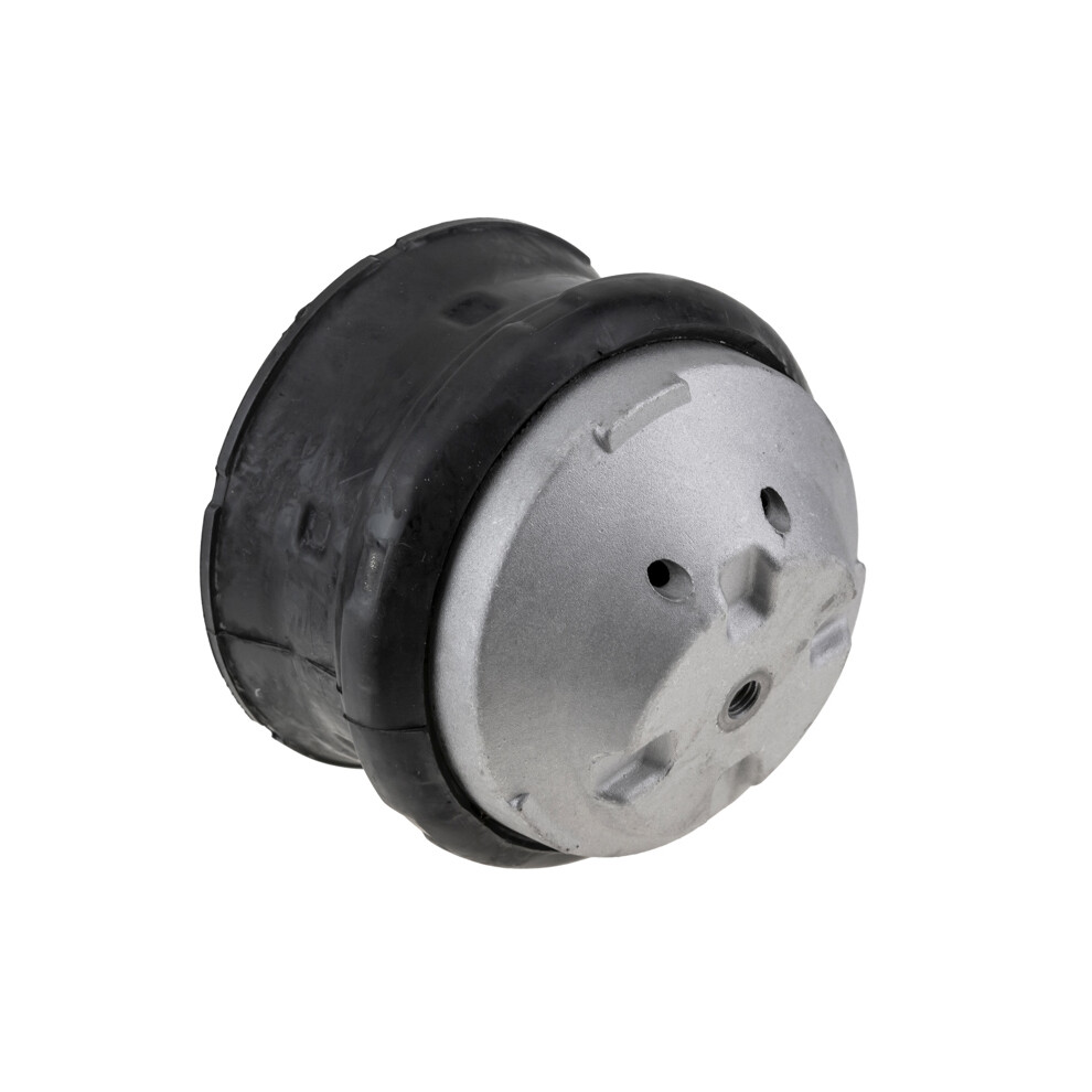 Fits NTY ZPS-ME-083 ENGINE OIL BAG MERCEDES CLK C208 200/230 97-02, C ⭐UK Stock⭐ - Image 7