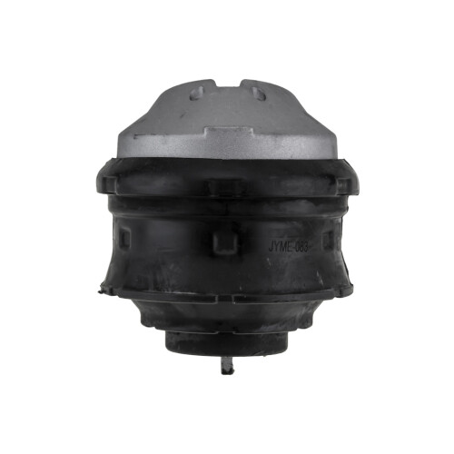 NTY ENGINE MOUNT HYDRO RIGHT FOR MERCEDES CLK C208 200 230 97-02 2