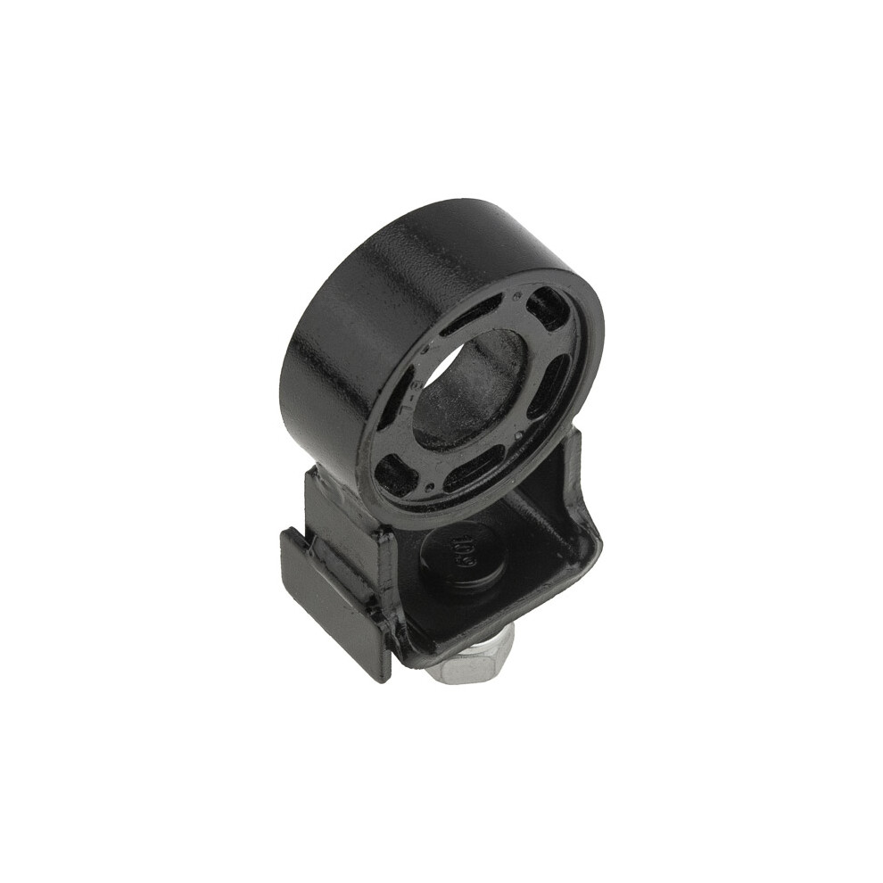 Gearbox Mounting For Mitsubishi Pajero I -91, L200 -96 5902048284044