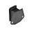 NTY ENGINE MOUNT For MITSUBISHI PAJERO II V14W-V55W 91-00 /FRONT/ 2