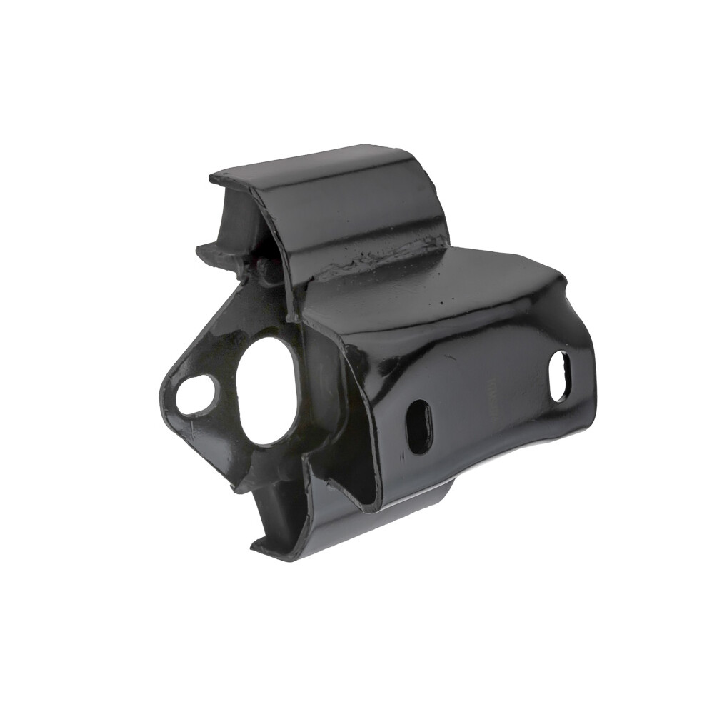 Engine Mount For Mitsubishi Pajero Ii V14w-V55w 91-00 /Rear/ 5908281491737
