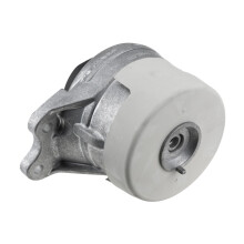 ENGINE MOUNT HYDRO FOR MERCEDES GLC X253 250 300 GLC COUPE 15-