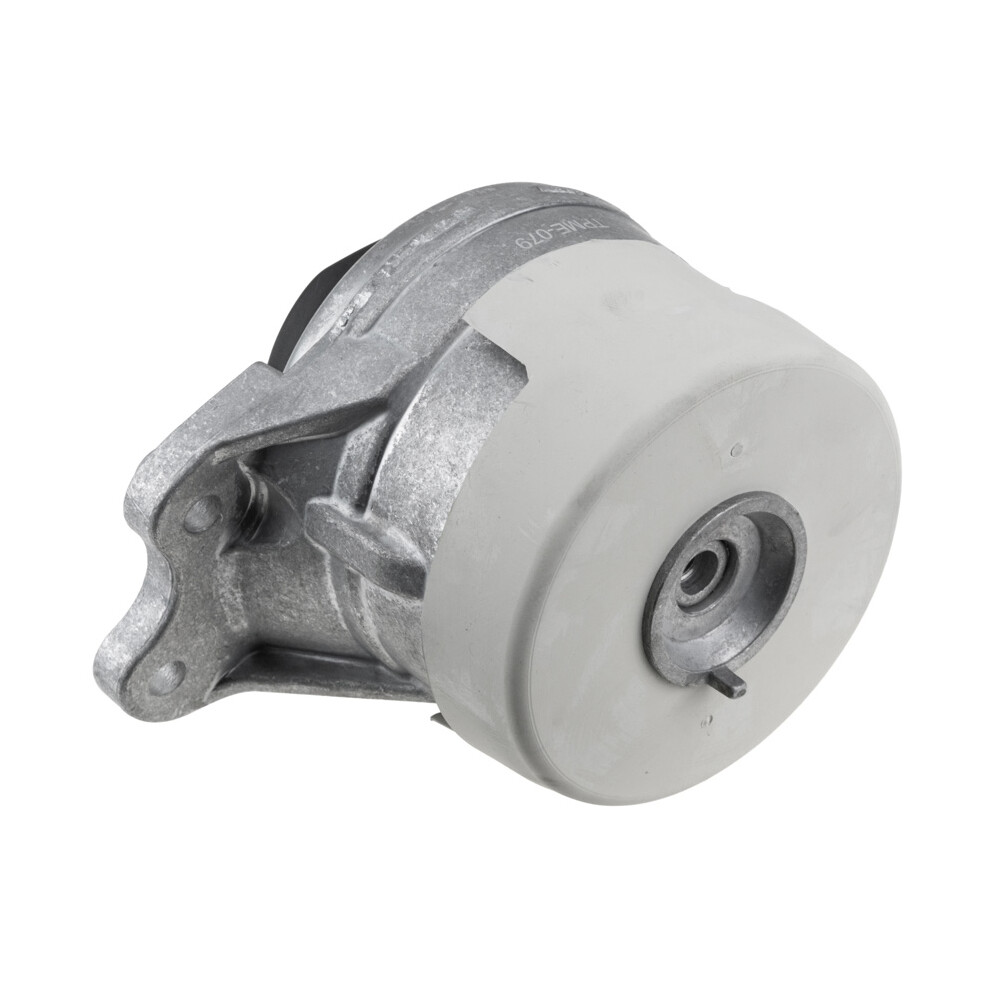Nty Engine Mount Hydro For Mercedes Glc X253 250 300 Glc Coupe 15