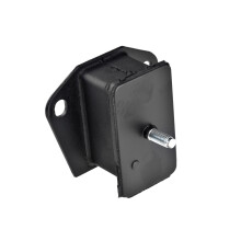 ENGINE MOUNT For MITSUBISHI PAJERO II V14W-V55W 91-00 /FRONT/