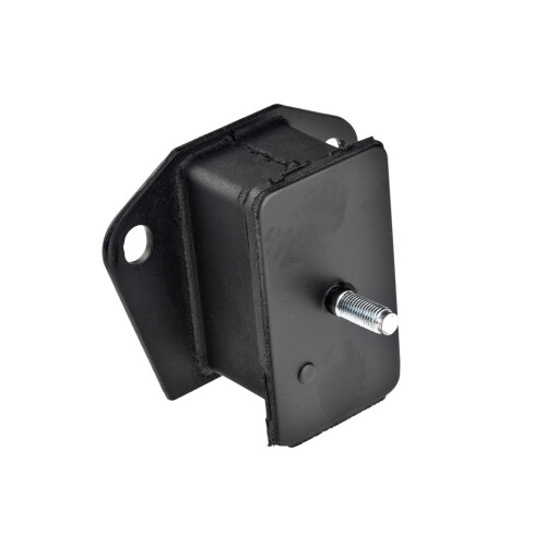 NTY ENGINE MOUNT For MITSUBISHI PAJERO II V14W-V55W 91-00 /FRONT/