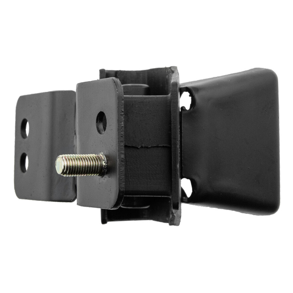 Fits NTY ZPS-MS-076 ENGINE MOUNT ⭐UK Stock⭐ - Image 13