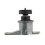 NTY ENGINE MOUNT HYDRO For MITSUBISHI COLT 04- /RIGHT/ 3