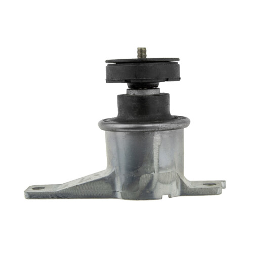 NTY ENGINE MOUNT HYDRO For MITSUBISHI COLT 04- /RIGHT/ 2