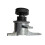 NTY ENGINE MOUNT HYDRO For MITSUBISHI COLT 04- /RIGHT/ 4