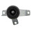 NTY ENGINE MOUNT HYDRO For MITSUBISHI COLT 04- /RIGHT/ 5