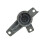 NTY ENGINE MOUNT HYDRO For MITSUBISHI COLT 04- /RIGHT/ 6