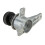 NTY ENGINE MOUNT HYDRO For MITSUBISHI COLT 04- /RIGHT/ 2