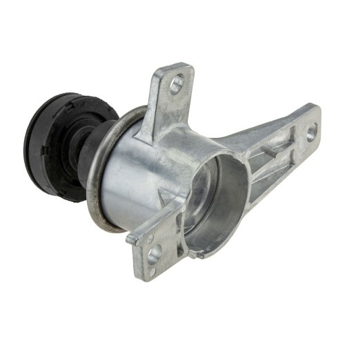 NTY ENGINE MOUNT HYDRO For MITSUBISHI COLT 04- /RIGHT/ 1