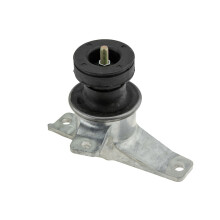 ENGINE MOUNT HYDRO For MITSUBISHI COLT 04- /RIGHT/