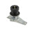 NTY ENGINE MOUNT HYDRO For MITSUBISHI COLT 04- /RIGHT/ 1