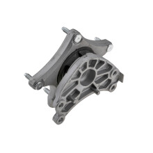ENGINE MOUNT REAR FOR MERCEDES KLASA C W204 S204 C220CDI 07 - 14