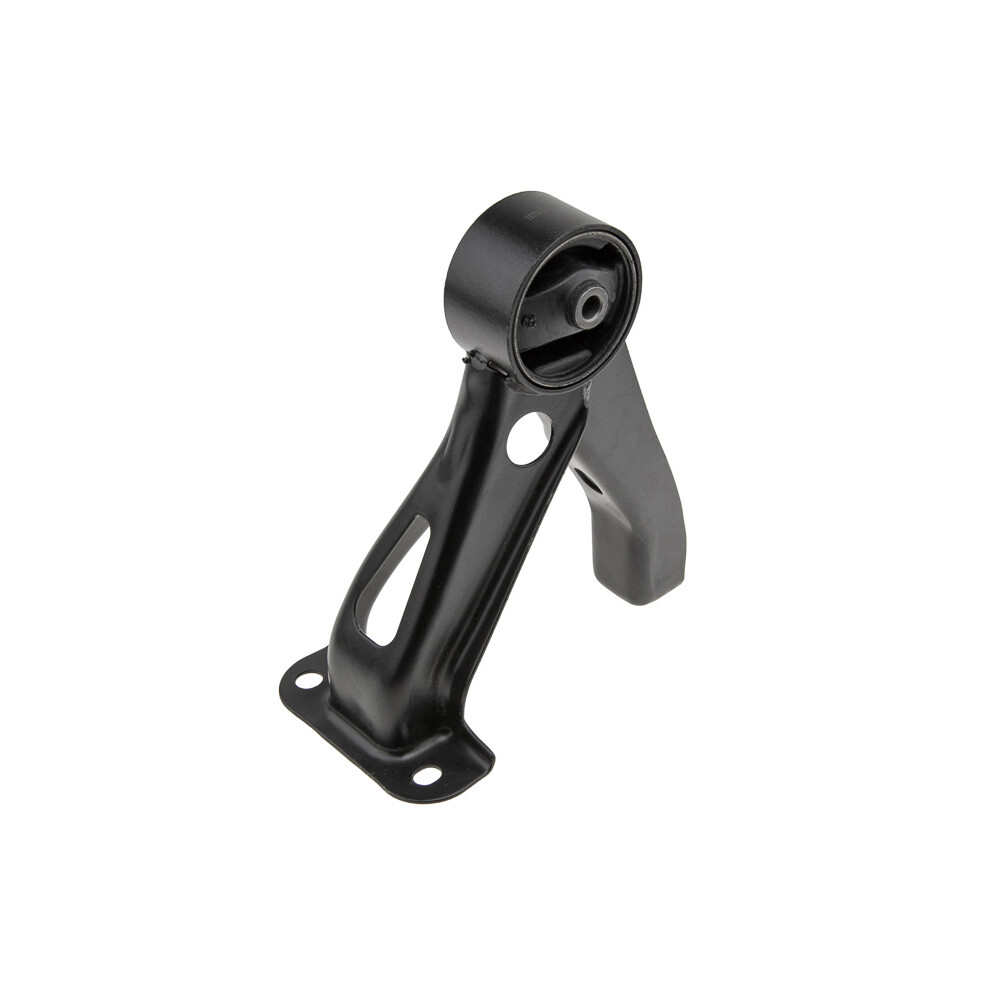 2x ✅Fits NTY ZPS-MS-070 ENGINE MOUNT ⭐UK Seller⭐ - Image 14
