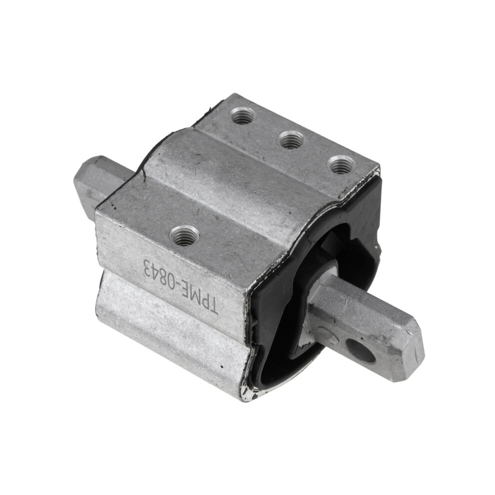 Engine Mount Rear For Chrysler Crossfire 03- Mercedes Cls 09- 5902048327369