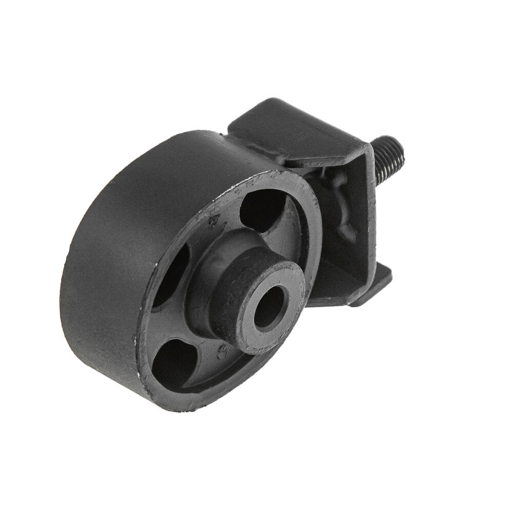 MOUNTING ENGINE ZPS-MS-082 FOR MITSUBISHI PAJERO/SPORT/III L200/TRITON 3.2L 4cyl - Image 14