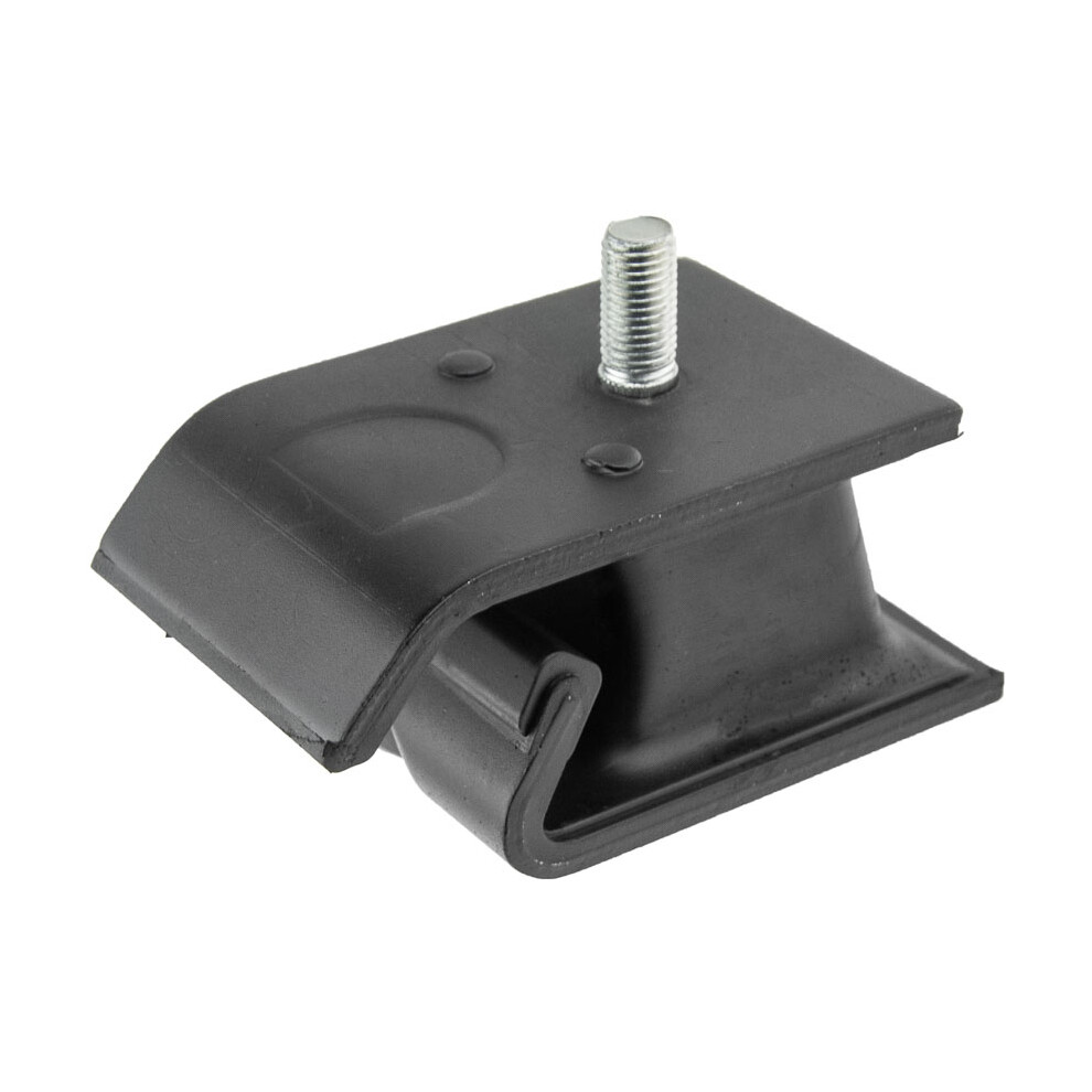 ✅Fits NTY ZPS-MS-077 ENGINE MOUNT ⭐UK Seller⭐ - Image 7