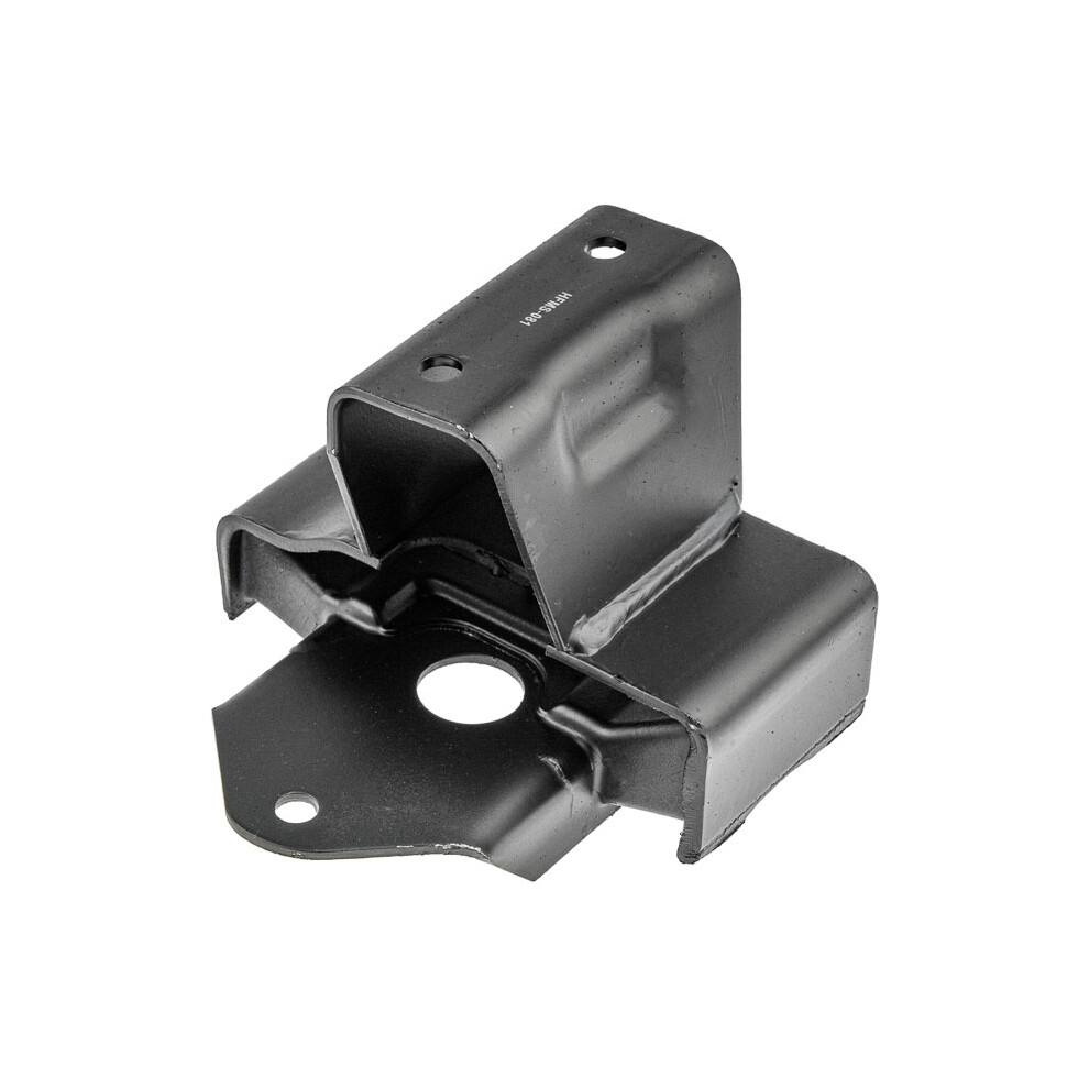 N.T.Y. ZPS-MS-081.NTY Mounting, automatic transmission for MITSUBISHI,MITSUBISHI - Image 13