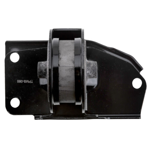 NTY ENGINE MOUNT For MITSUBISHI GALANT EA 96-03 /REAR/ 2