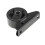 NTY ENGINE MOUNT FOR MITSUBISHI SPACE WAGON N33 43 92- 2