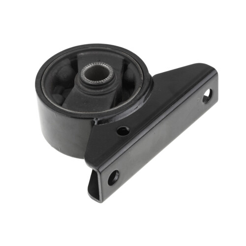 NTY ENGINE MOUNT FOR MITSUBISHI SPACE WAGON N33 43 92- 1