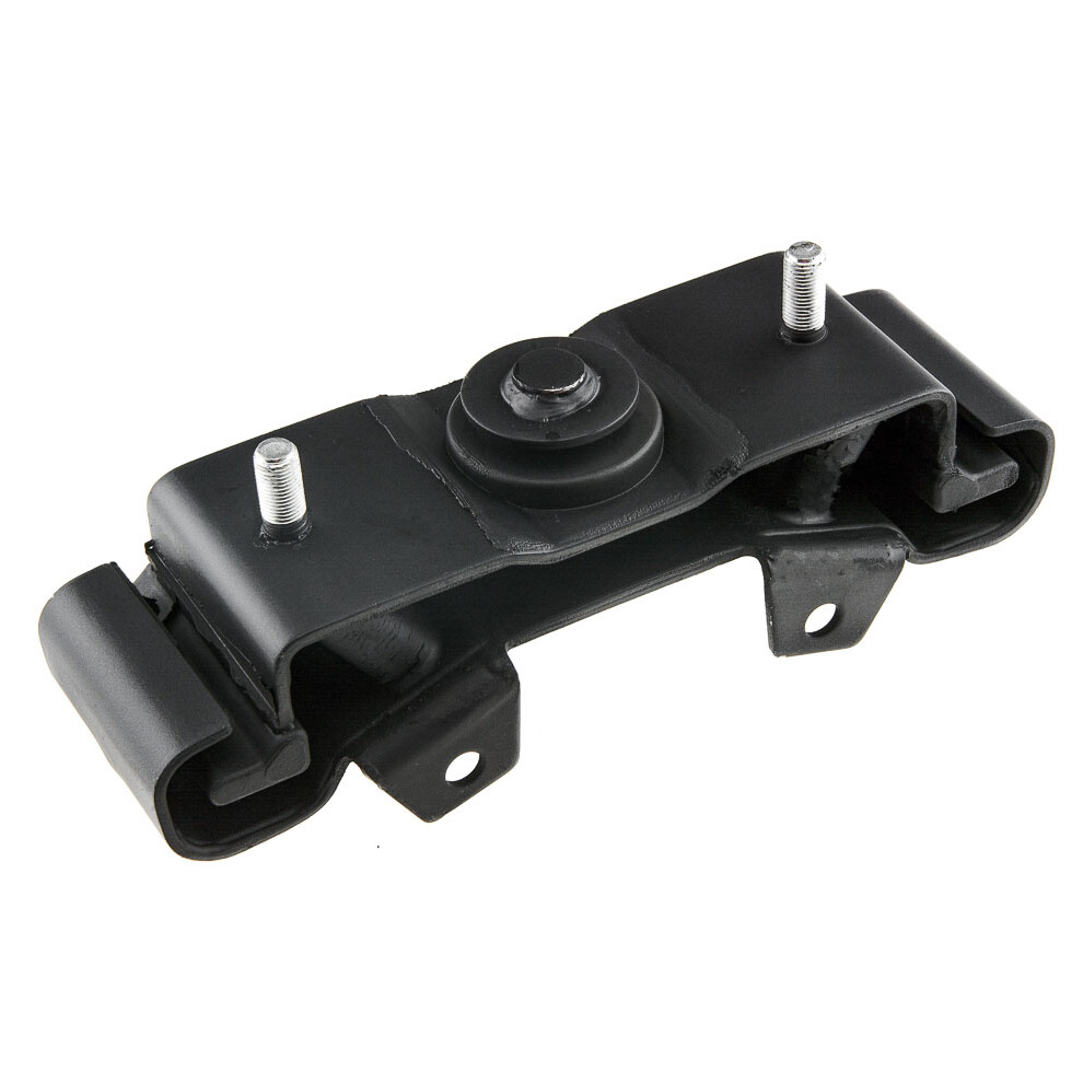 GEARBOX MOUNTING For MITSUBISHI L200 05-, PAJERO SPORT 08--image-OPC-PHCGRBN-NEW