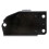NTY ENGINE MOUNT For MITSUBISHI GALANT EA 96-03 /REAR/ 4