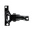 NTY GEARBOX MOUNTING For MITSUBISHI OUTLANDER CU 4WD 02-06 5