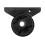 NTY ENGINE MOUNT FOR MITSUBISHI SPACE WAGON N33 43 92- 3