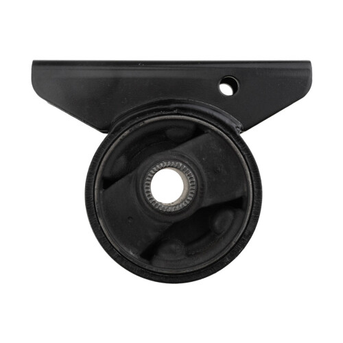 NTY ENGINE MOUNT FOR MITSUBISHI SPACE WAGON N33 43 92- 2
