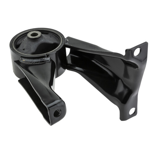 NTY GEARBOX MOUNTING For MITSUBISHI OUTLANDER CU 4WD 02-06 1