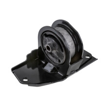 ENGINE MOUNT For MITSUBISHI GALANT EA 96-03 /REAR/