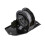 NTY ENGINE MOUNT For MITSUBISHI GALANT EA 96-03 /REAR/ 1