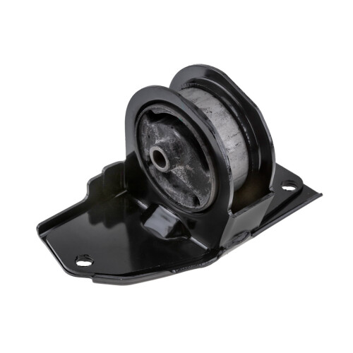 NTY ENGINE MOUNT For MITSUBISHI GALANT EA 96-03 /REAR/